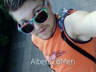 Alberd28Men