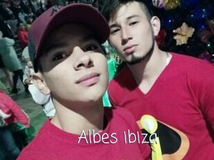 Albes_ibiza