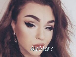 AleStarr