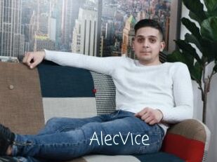 AlecVice