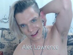 Alec_Lawrence