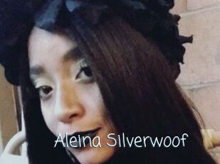 Aleina_Silverwoof