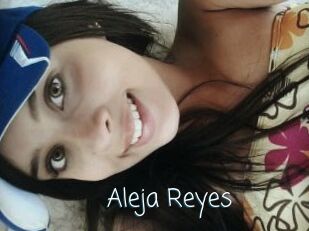 Aleja_Reyes