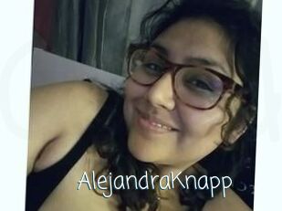 Alejandra_Knapp