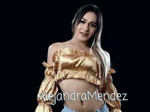 AlejandraMendez