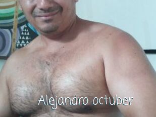 Alejandro_octuber