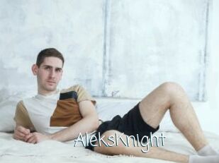 AleksKnight