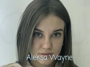 Aleksa_Wayne