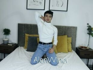 AlenWiner