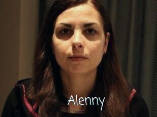 Alenny