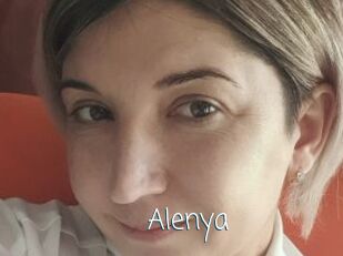 Alenya