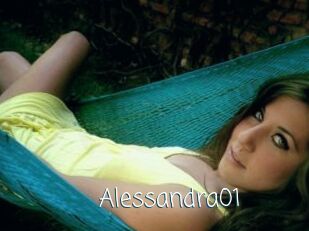 Alessandra01