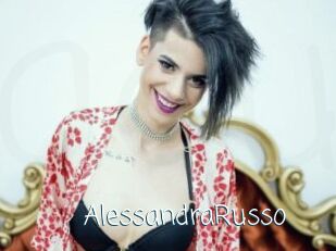 AlessandraRusso