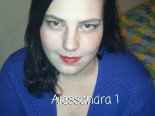 Alessandra_1