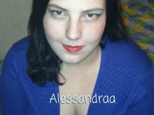 Alessandraa_