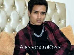 AlessandroRossi