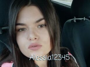 Alessia12345