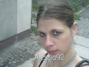 Alessia92