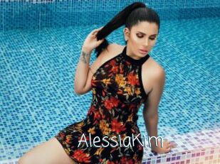 AlessiaKim