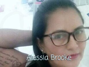 Alessia_Brooke