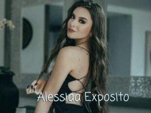 Alessiaa_Exposito