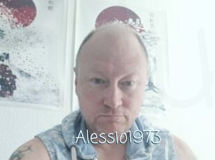 Alessio1973