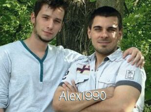 Alex1990