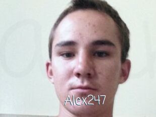 Alex247