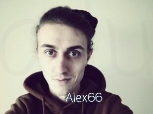 Alex66