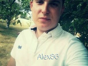 Alex_86