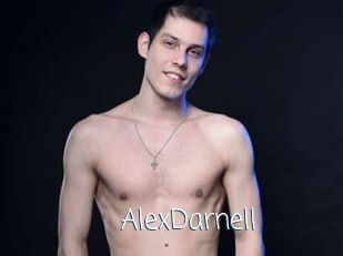 AlexDarnell