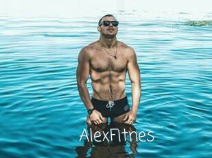 AlexFitnes