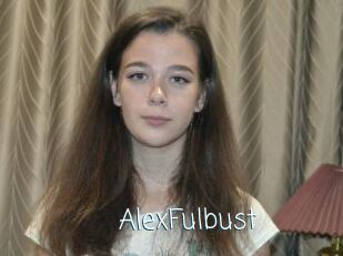 AlexFulbust