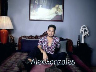 AlexGonzales