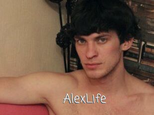 AlexLife