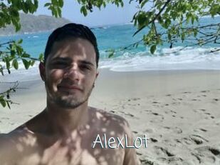 AlexLot