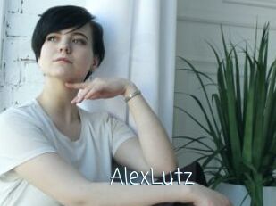 AlexLutz