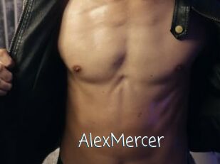 Alex_Mercer