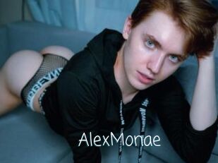 AlexMonae