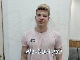 AlexNasty69