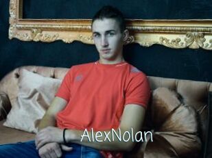 AlexNolan