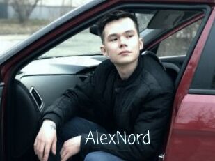 AlexNord