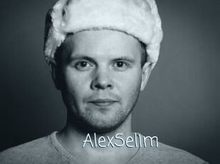 AlexSelim