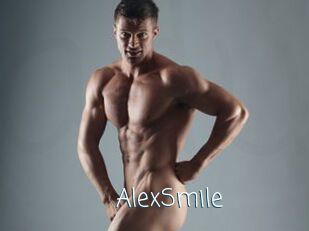 AlexSmile