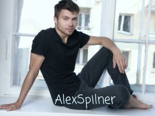 AlexSpilner