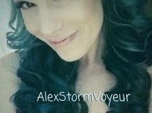 AlexStorm_Voyeur