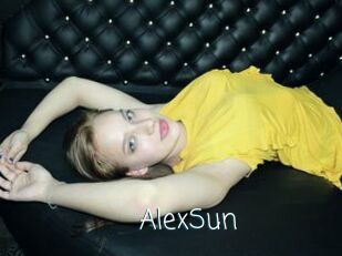 AlexSun