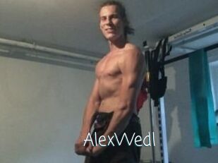 Alex_Wedl