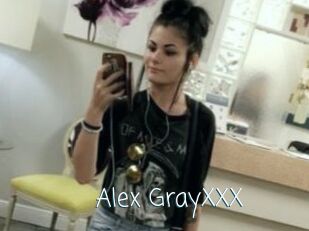 Alex_GrayXXX