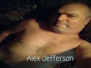 Alex_Jefferson